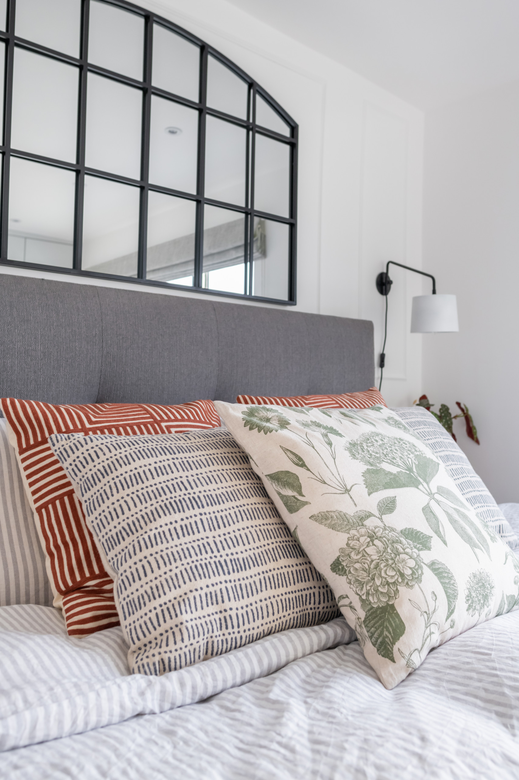 New Malden Loft Renovation