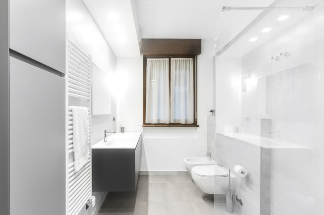 28 contemporary-vardagsrum