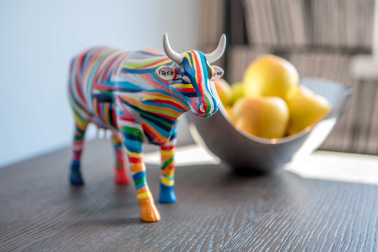 Квартира на Юго-Западе