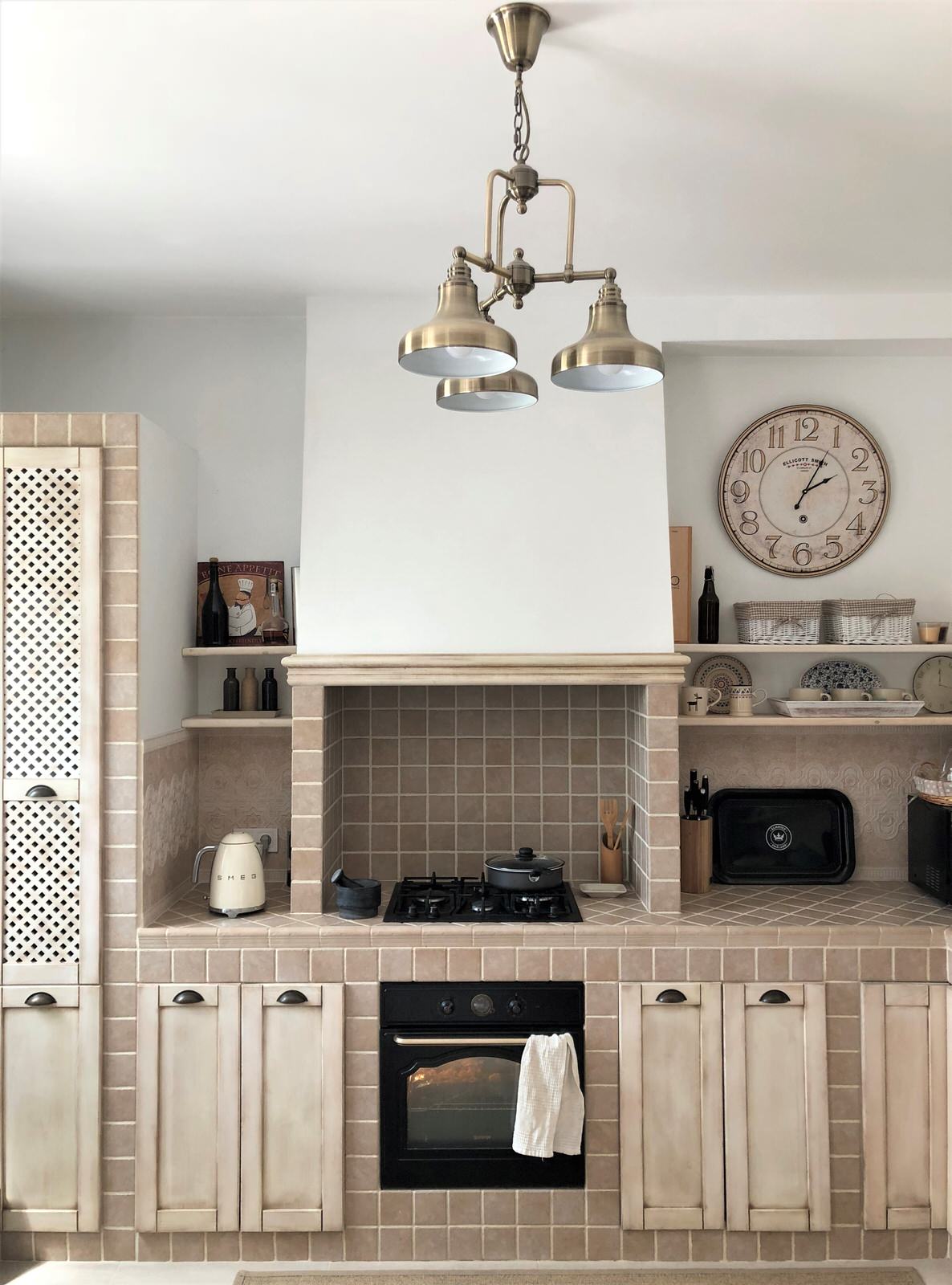 Средиземноморье