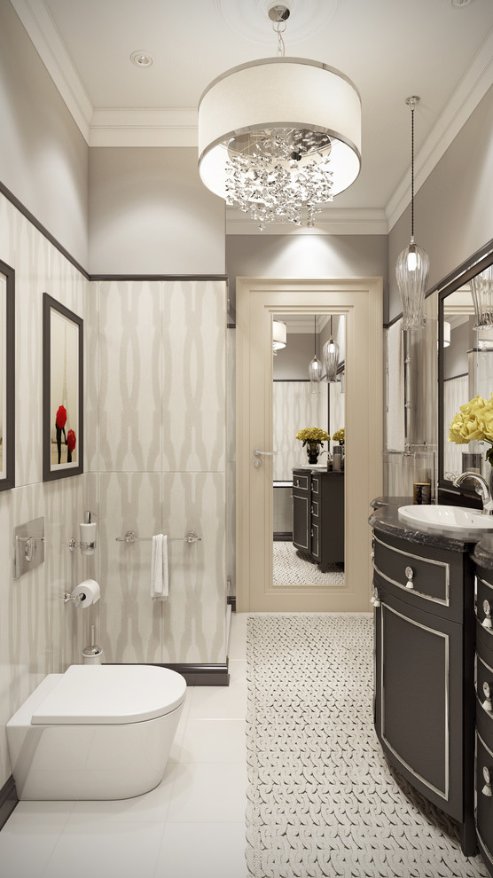 ЖК Фили Чита