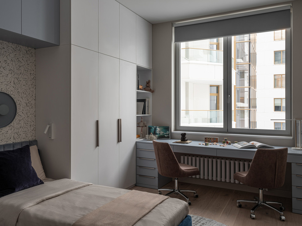 Леонтьевкий мыс