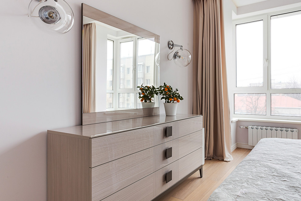 Измайловский