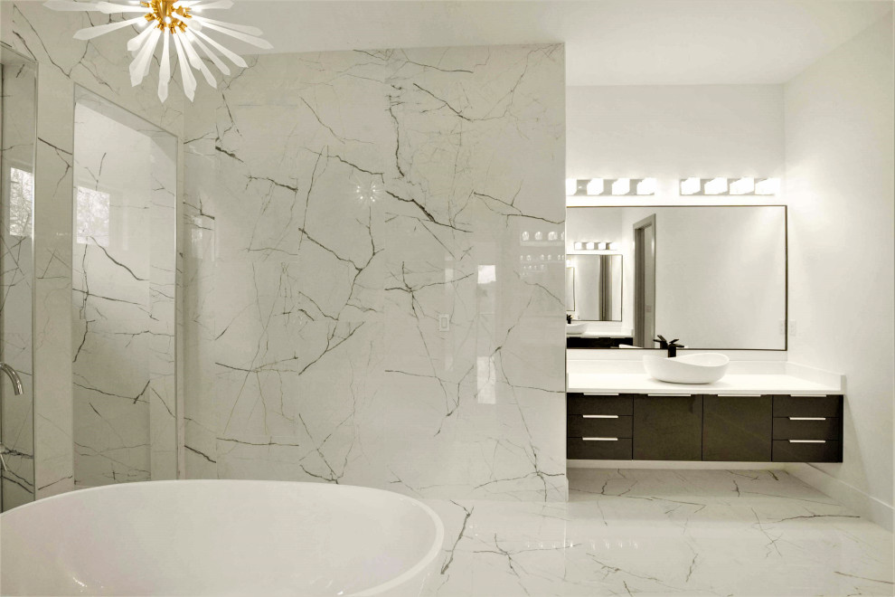 Westlake Modern