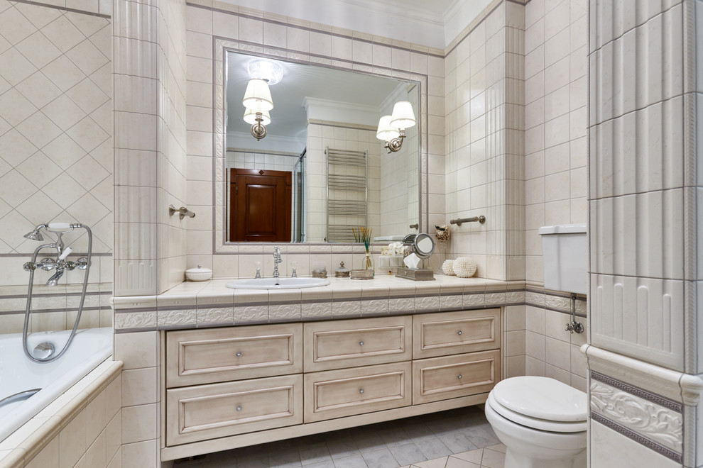 Квартира на Мироновской