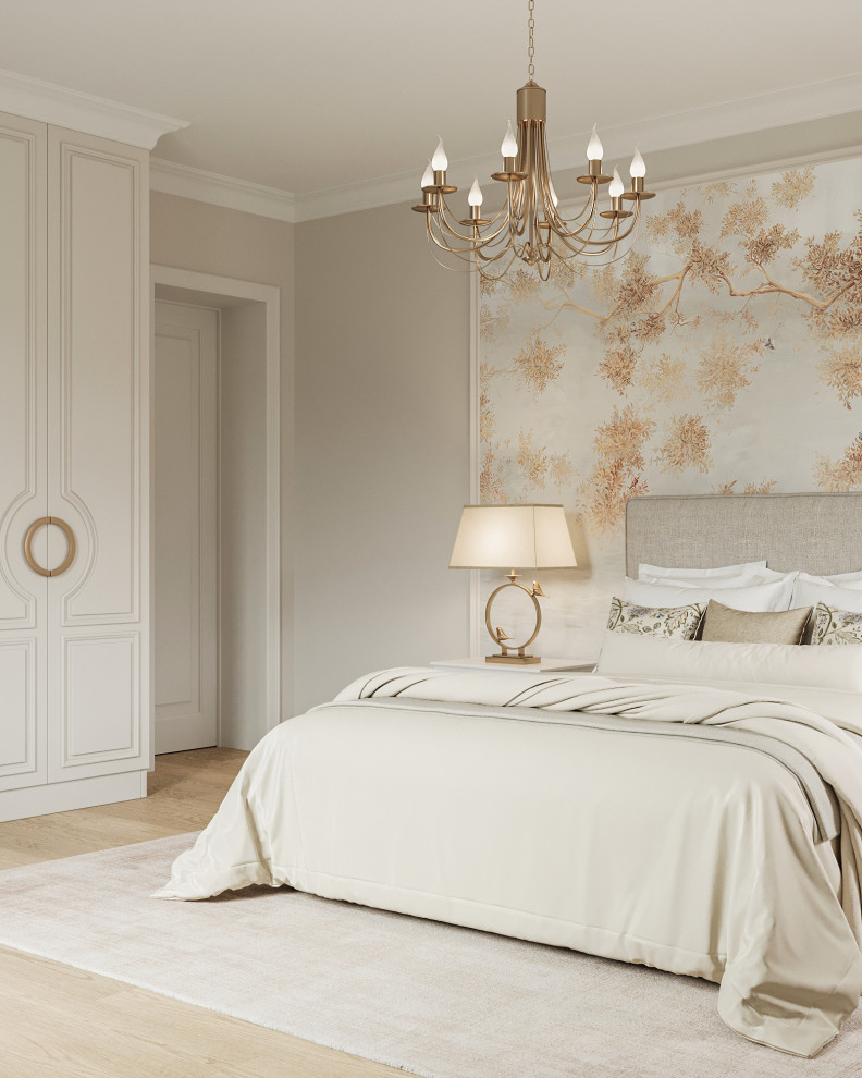 Дом на Западном