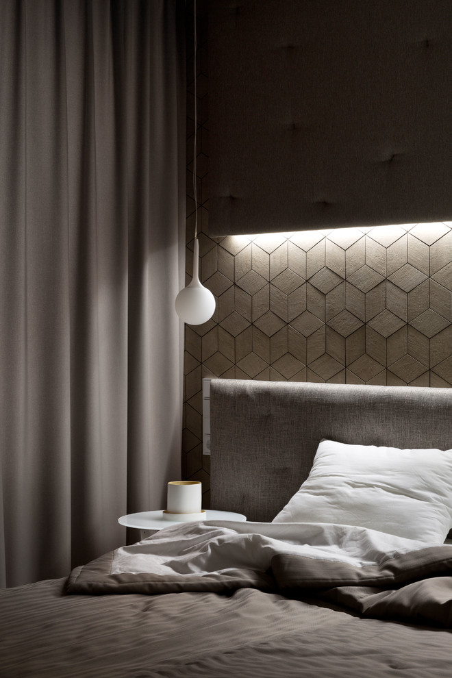 Апартаменты KASUMISO