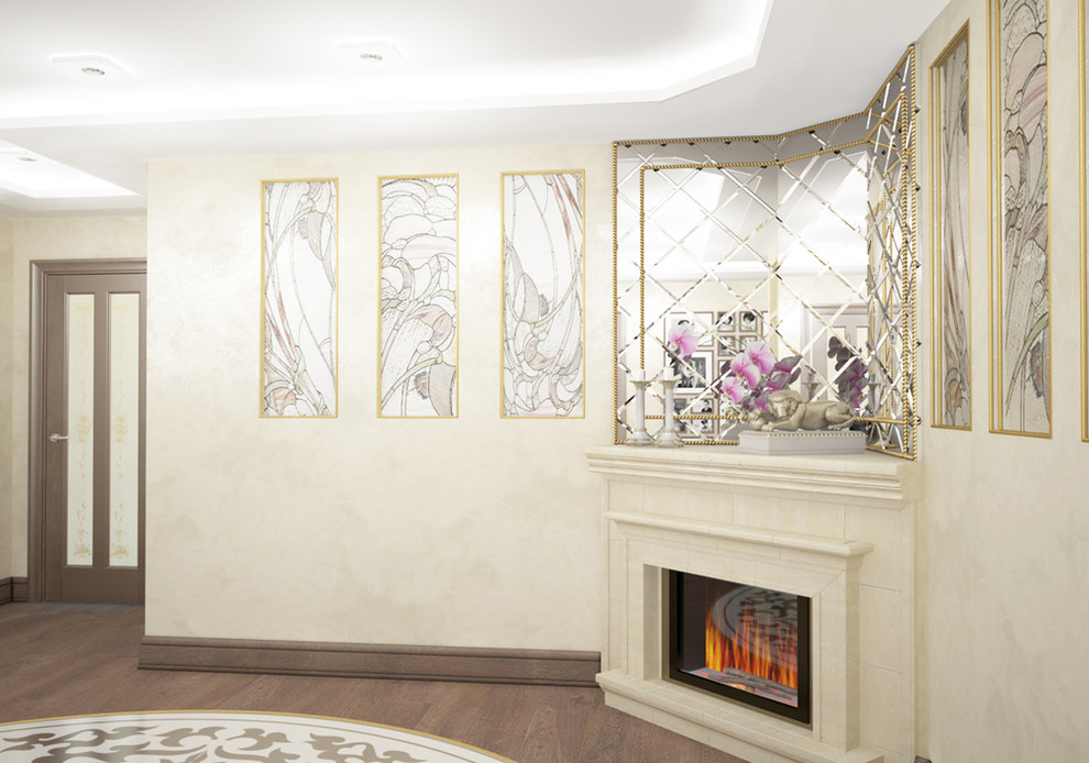 Квартира г.Красноярск,район Взлетка, ул. Алексеева