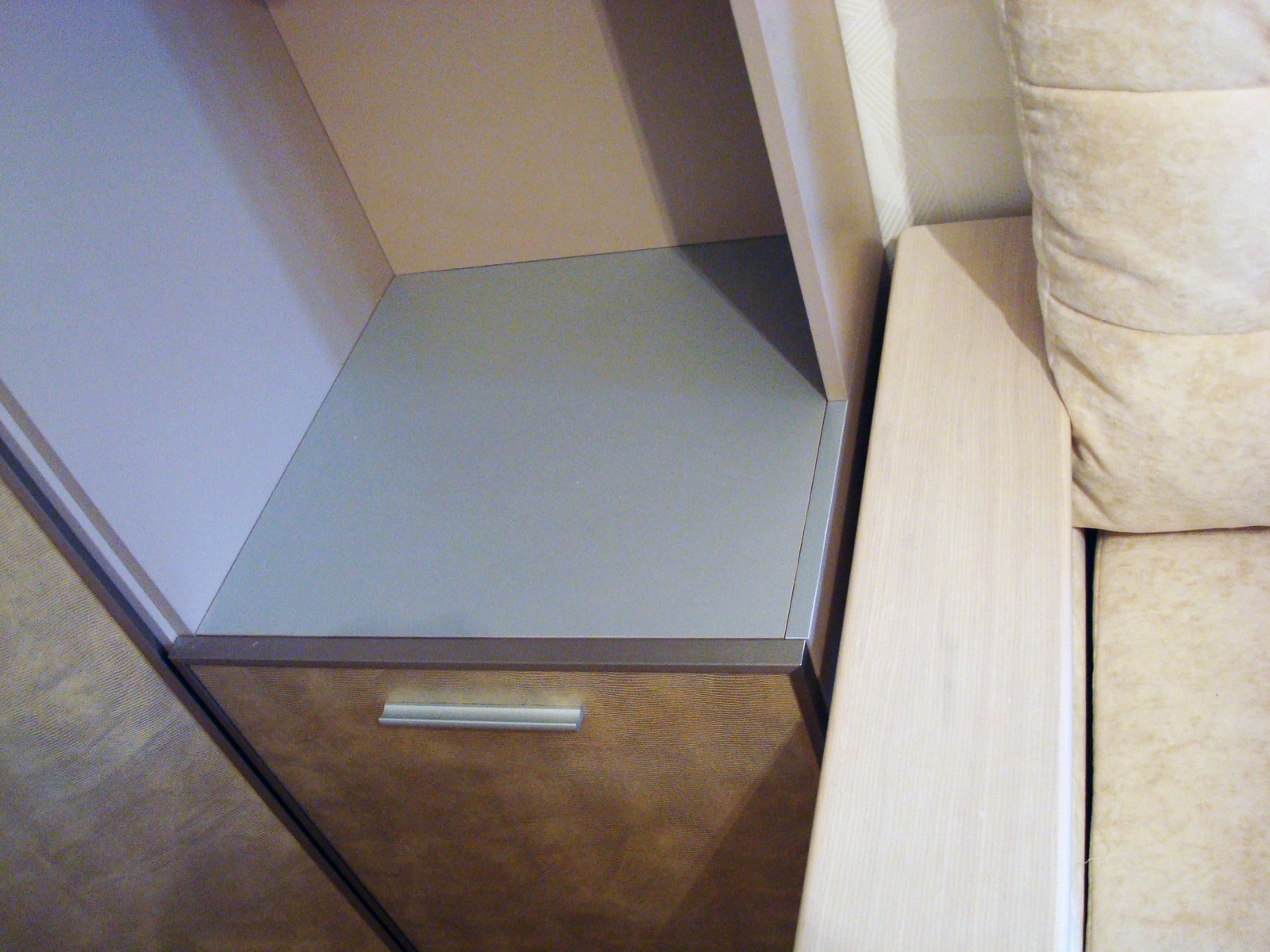 Квартира в Южном Бутово 140 м2 (г. Москва)