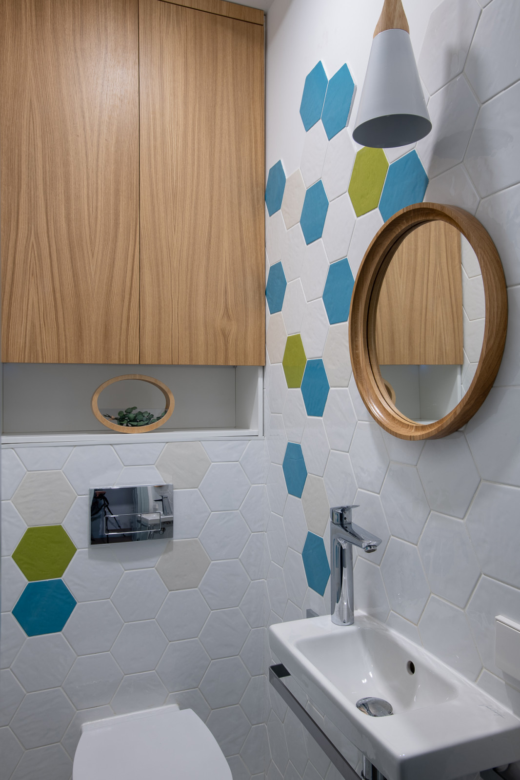 Пространство для девочек/ Girls’s space