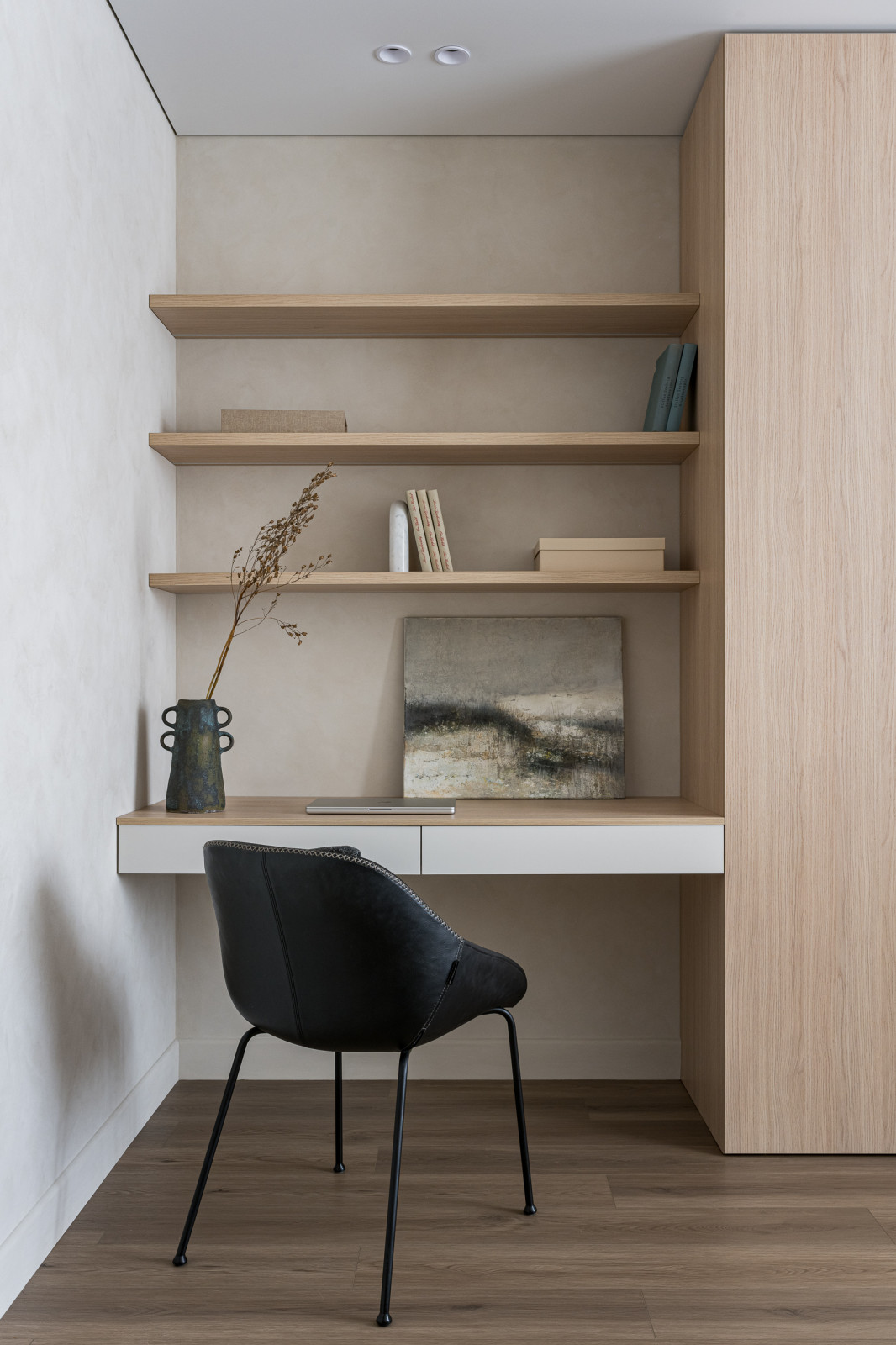 Дизайнерская любовь