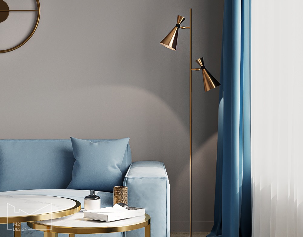 2ка в "Арена-Парк" 57м