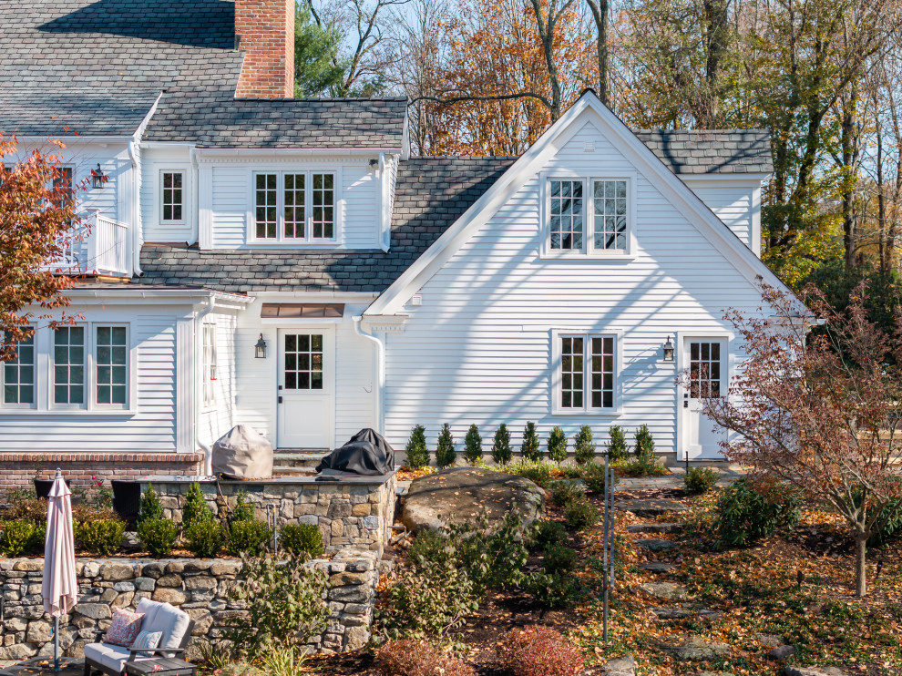 Wilton, CT