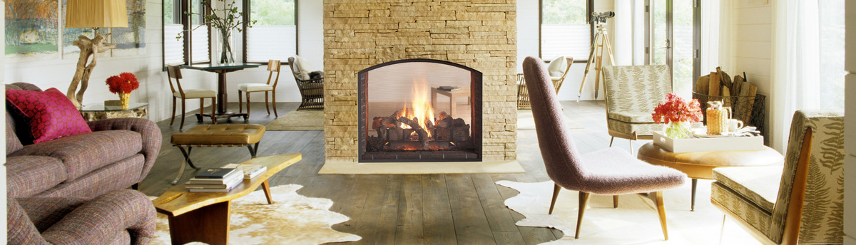 The Chimney Sweep Fireplace Shop Inc Shelburne Vt Us 05482