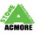 Acmore Stone Construction