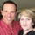 john_mccloskey54