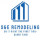 S&E Remodeling