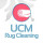 UCM Rug Cleaning | Carpet Cleaning Baltimore