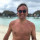 michele_casillo56