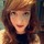 heather_brandon73