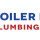 Boiler Repair & Plumbing Solutions