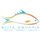 Elite Aquaria, LLC