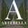 ARTEBELLA.COM