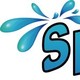 Splash Paddy