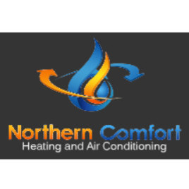 Northern Comfort Mechanical Danbury Ct Us 6810