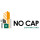 No Cap Contracting LLC