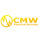 CMW Electrical Services