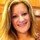 erin_hoyer