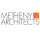 Metheny Architects