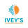 Ivey's Air Condition And Refrigeration LLC