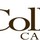 Collins Cabinets