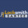 Locksmith Santee CA