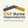CNP HOME IMPROVEMENTS