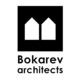 Bokarev architects