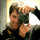 yuri_saveliev
