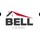 Bell Exteriors Ltd