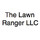 The Lawn Ranger LLC.