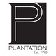 Plantation Design Los Angeles