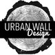 Urban Wall Design & Barn Doors