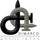 DiMarco and Associates, LLC