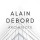 Alain Debord Architecte