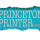 Princeton Printer