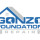 Gonzo Foundation Repair Houston