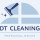 DT Cleaning Professional Service