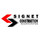 Signet Construction Inc