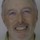 richard_smith3161938